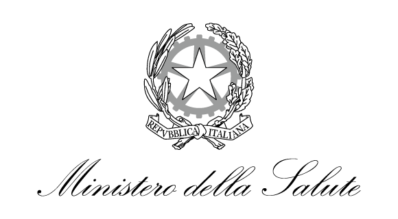 ministero-della-salute